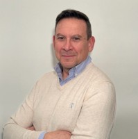 Fabrice Meunier