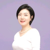 Arom Kim