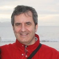 Pablo B.