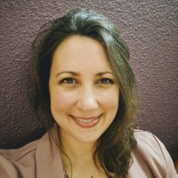 Sandra Ostrowski