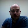 Peter Nurenberg Jr