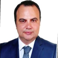Hakan Balabanli