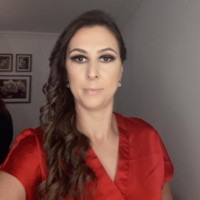 Karina Aparecida da Fonseca