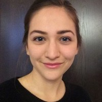 Julia Kittle-Kamp