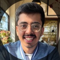 Yashwardhan Khanna