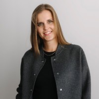 Beate Stecher