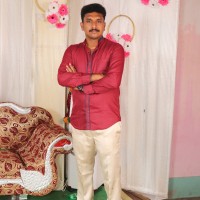 Murali M