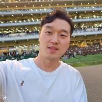 김원석
