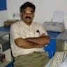 Rajesh Sharma