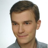 Andrzej Wilczynski