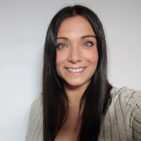 Marta Saez Palomino