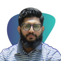 Ameer Hamza