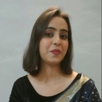 Roshani R.