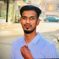 Arshath Abuthahir