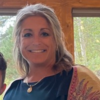 Valerie Teganini Brooks