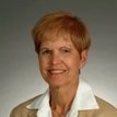 Marian Bennett