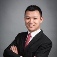 Jason Huo