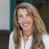 Jenny Kearns