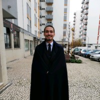 João Pinto