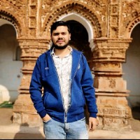Bidhan Chandra Roy