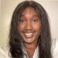 Dewel Wagne