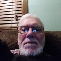 Ivan Gentry