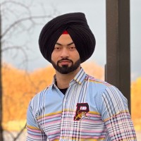 Jodh Singh