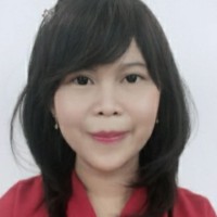 Mardiah Saputri