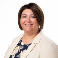 Christie Rust