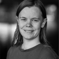 Marthe Wisløff