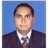 Nitesh Nandan Kishor