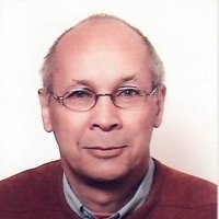Mario Piekhaar