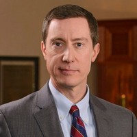 Jeremy Bowler