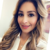 Vianney Robles