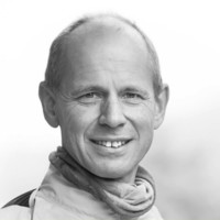 Harald Søfteland