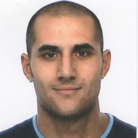 Alessio Piretti