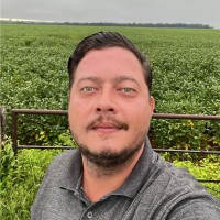Bruno Valadão
