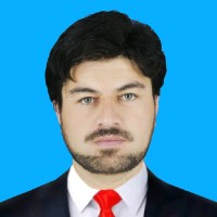Iqbal Hussain