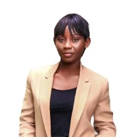 Patra Ezinne Anwani