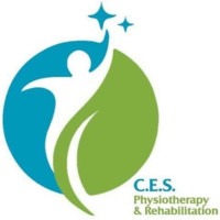 C.E.S. Physio