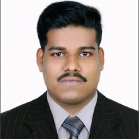 Arjun Mayoor