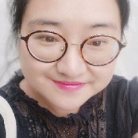 张碧玫