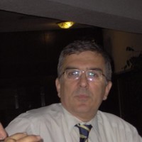 Mehmet Araç