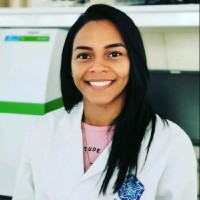 Roika Angulo