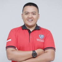 Asep Subandi