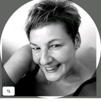 Marion Maffei