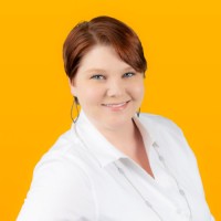 Tifanie Haun, CMP