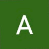 Ashley Van As