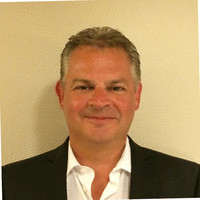Richard Gosselin