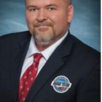 Gary Mars
